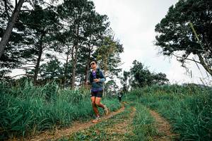 BIB: 
                            <button type="button" onclick="openModal(26036209)" class="btn btn-primary btn-sm float-right btn-popup" data-toggle="modal" data-target=".modal-high-quality">
                        <i class="fas fa-shopping-cart"></i> Add to Cart
                    </button>
                                            <button type="button" onclick="isThisMe(26036209, true)" class="btn btn-success btn-sm float-right btn-popup btn-isme hidden" data-toggle="tooltip" data-placement="bottom" title="นี่คือรูปของคุณใช่ไหม คลิกที่นี่เพื่อเอาเข้าอัลบั้ม">
                        <i class="fas fa-plus"></i> Add to album
                    </button>
                    <button type="button" onclick="isThisMe(26036209, false)" class="btn btn-warning btn-sm float-right btn-popup btn-isnotme hidden">
                        <i class="fas fa-ban"></i> Remove from album
                    </button>